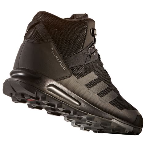 adidas sneeuw|Shop Men's Winter Shoes .